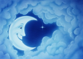 in the moon.jpg